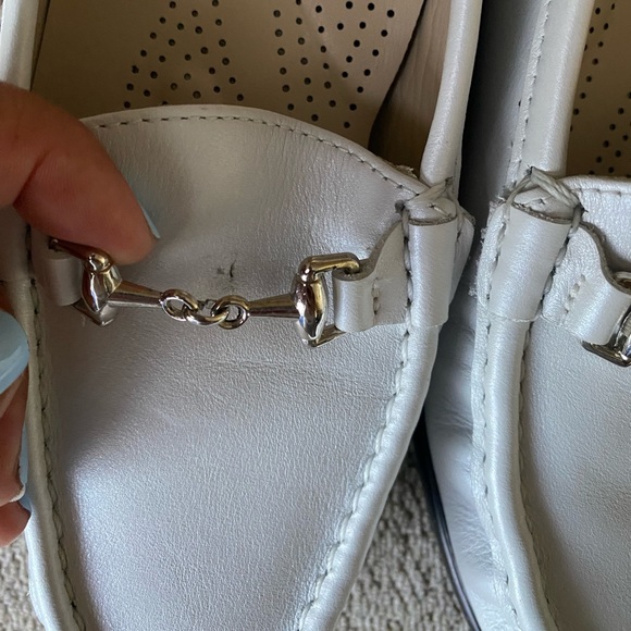 Sas flats - Picture 3 of 5